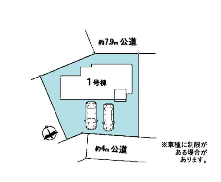 } J[Xy[X2tI
ZJhJ[̕}ȗqɂSłˁB