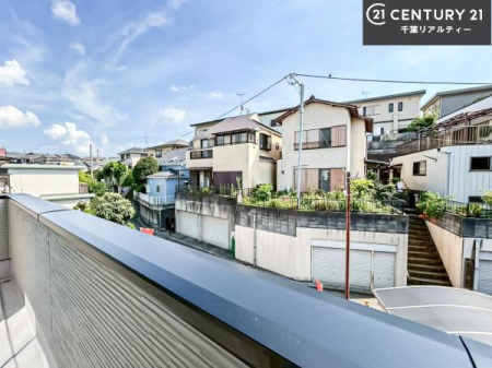 Z˂̒]ʐ^ ZXłI͂ɂ͍ȂA󂪍LJAz傫Ղ邱Ƃ܂IC̗ǂʂ蔲X݂łI