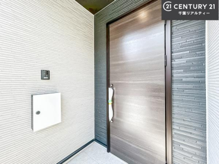 ̑n T̂Ev]EȂǁAȂƕЃX^bt܂ł\tIsYɊւ邱ƂȂAǂ̂悤ȂƂłSӑΉĒ܂B