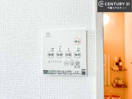 ̑ g[tĂ閣͓IȎdlłI~̓q[gVbN̗\hɂg܂B
J̓ł󕨂̂ŁA󕨂ߍ݂ɂI