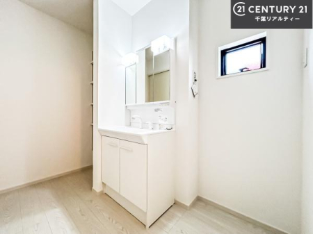 ʑEʏ t̖邢ʎłICɓւłĐɕۂƂł܂IRނ̂łς̎dオǂȂ܂ˁI