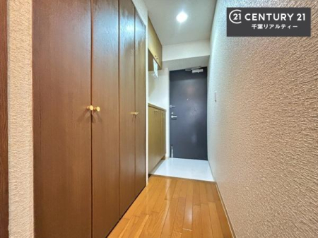  ċAĂĂA܁IȂAD}ĂԂɂȂĂ܂B
邭錺ւłI