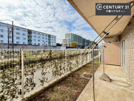  Xy[XI
K[fjOƒ؉y߂ăAEghA̎łˁI