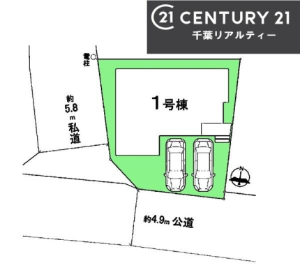 } J[Xy[X2tI
ZJhJ[̕}ȗqɂSłˁB