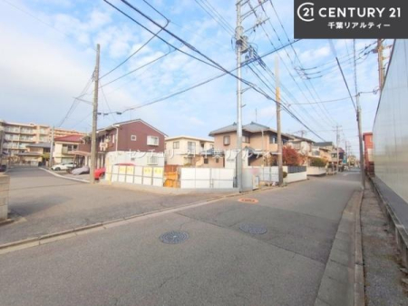 OʓH܂ތnʐ^ ӊAql̂]ɍꏏɂēv܂BZ[AhoCU[ɂ邲k܂BЂ͂₢킹ɑΉ܂I҂܂I