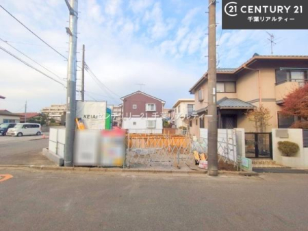 ̑n T̂Ev]EȂǁAȂƕЃX^bt܂ł\tIsYɊւ邱ƂȂAǂ̂悤ȂƂłSӑΉĒ܂B