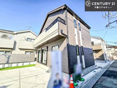 nOώʐ^ ܂Îē\łBA΁Âwł܂̂łCyɂ₢킹BdAɂǂI