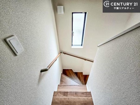 ̑ Ki͖邭萠Ă܂Bql₲Nz̕SĂp܂ˁB