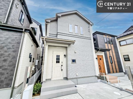 nOώʐ^ ܂Îē\łBA΁Âwł܂̂łCyɂ₢킹BdAɂǂI