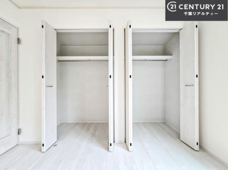 [ Ղ[ZԁBZԂg߂ɂ͕K{|Cg̎[Xy[XłˁB񌻒nłmFB