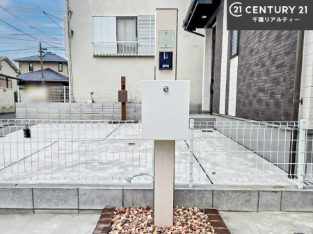 ̑n T̂Ev]EȂǁAȂƕЃX^bt܂ł\tIsYɊւ邱ƂȂAǂ̂悤ȂƂłSӑΉĒ܂B