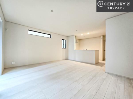 rO Dz܂肪rOłċSn̗ǂԂoĂ܂I
났̎Ԃ߂܂I