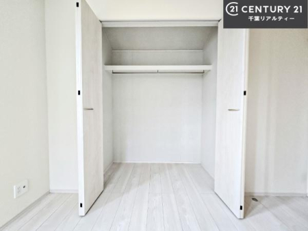 [ Ղ[ZԁBZԂg߂ɂ͕K{|Cg̎[Xy[XłˁB񌻒nłmFB