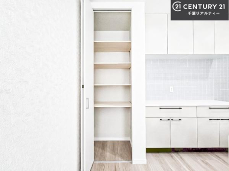 [ pg[tI~߂ooƂ₷KȓłIۂ悭Ė肻łˁI