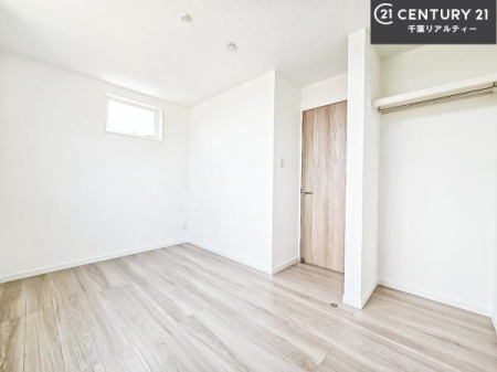 rOȊŐ VvɃfUCĂ邽߁AƋIт܂I
Cɓ̉ƋuĂ낰Ԃ邱Ƃł܂B