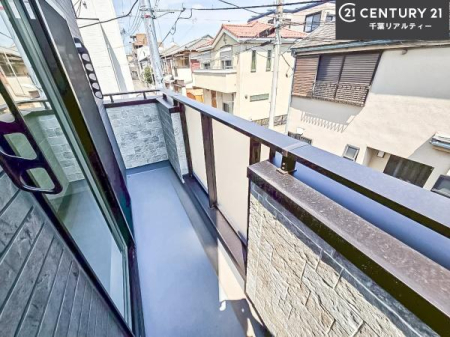 Z˂̒]ʐ^ ZXłI͂ɂ͍ȂA󂪍LJAz傫Ղ邱Ƃ܂IC̗ǂʂ蔲X݂łI