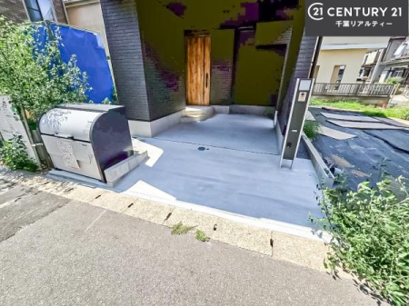 ԏ J[Xy[XtȂ̂Ń}CJ[̕SłˁIЌnɂĂm߂܂I