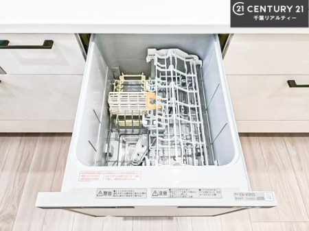 Lb` H@tIZ~͎rh~Ƃđ劈􂵂܂IrgCdlȂ̂ŁAꏊ炸Xy[XLgĎۂ悭Ƃo܂I