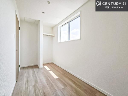 Q 邭肪ACł܂INāAwLт[ċzǂ}邱ƂołˁI