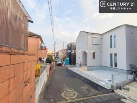 OʓH܂ތnʐ^ ӊAql̂]ɍꏏɂēv܂BZ[AhoCU[ɂ邲k܂BЂ͂₢킹ɑΉ܂I҂܂I