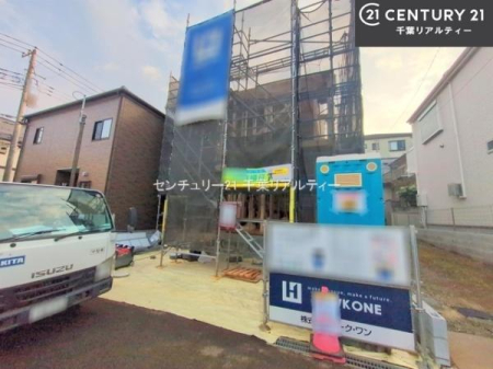 ̑n 낢Ȃ]܂Aql̂v]ǂǂB
X^bteؒJɂ܂I