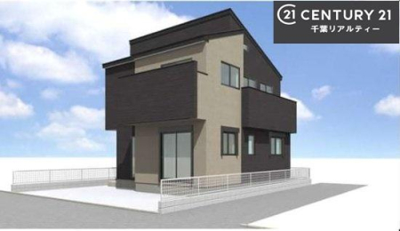 ̑ ͊\z}łI
y݂łˁB
낢Ȃ]܂Aql̂v]ǂǂB