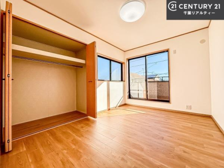 [ e[tI}ȂqlqĂU炩TbƕЕt܂ĨXy[X܂Ƃ肠邨o邱Ƃo܂I