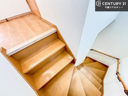 ̑ Ki͖邭ƌĈSIql₲Nz̕SĂp܂ˁB