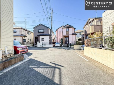 OʓH܂ތnʐ^ ӊAql̂]ɍꏏɂēv܂BZ[AhoCU[ɂ邲k܂BЂ͂₢킹ɑΉ܂I҂܂I