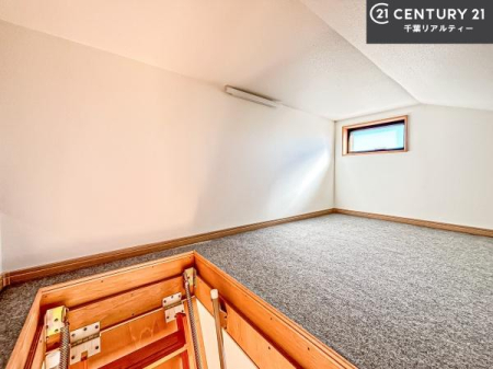 [ ZԂg߂ɂ͕K{|Cg̎[Xy[XłˁB񌻒nłmFI