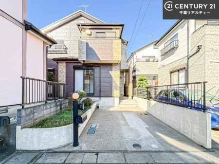 ̑n u̕CɂȂIvuĂǂȏHvuƏڂm肽IvƎvACyɂkB