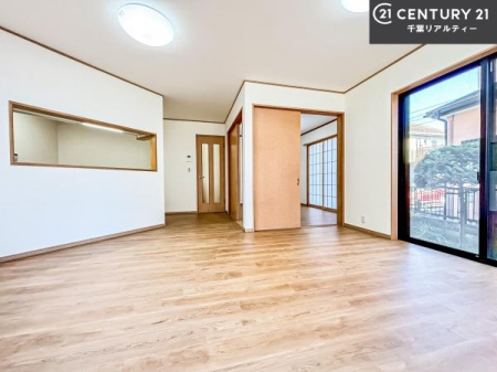 rO Dz܂肪rOłċSn̗ǂԂoĂ܂I
RƉƑWbSn悢ԁI