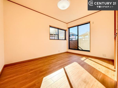 m 2ʍ̌mۂ邢́AʂǂA邭ϋSn̗ǂԂƂȂĂ܂BbNXĉ߂Sn̗ǂłI̖ڊo߂XbL܂ˁI