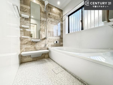  l͋̕C̃oX[́AoĂăoX^C[I
d撣Ă邲JɂD݂̓̓܂āAył݂Ă͂ł傤H