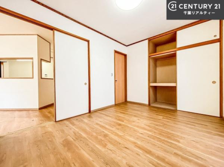 Q DޗḿA̖ڊo߂CǂłˁBԂƉ߂Ƃł܂BDF̃t[OǂȉƋɂ}b`܂I