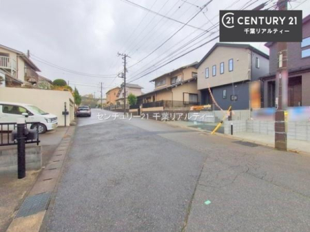 OʓH܂ތnʐ^ ӊAql̂]ɍꏏɂēv܂BZ[AhoCU[ɂ邲k܂BЂ͂₢킹ɑΉ܂I҂܂I