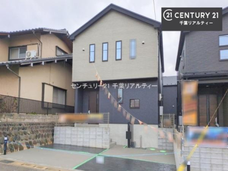 ̑n u̕CɂȂIvuĂǂȏHvuƏڂm肽IvƎvACyɂkB