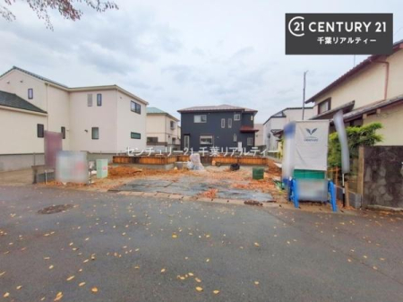 OʓH܂ތnʐ^ ӊAql̂]ɍꏏɂēv܂BZ[AhoCU[ɂ邲k܂BЂ͂₢킹ɑΉ܂I҂܂I