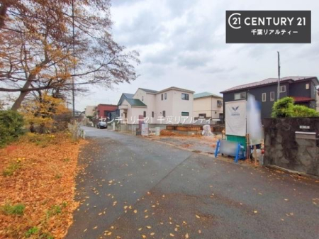 ̑n T̂Ev]EȂǁAȂƕЃX^bt܂ł\tIsYɊւ邱ƂȂAǂ̂悤ȂƂłSӑΉĒ܂B