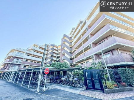 ̑n T̂Ev]EȂǁAȂƕЃX^bt܂ł\tIsYɊւ邱ƂȂAǂ̂悤ȂƂłSӑΉĒ܂B