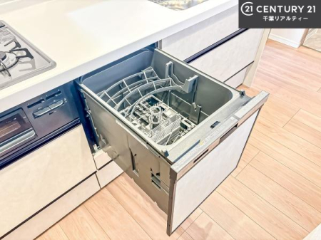 Lb` H@tIZ~͎rh~Ƃđ劈􂵂܂IrgCdlȂ̂ŁAꏊ炸Xy[XLgĎۂ悭Ƃo܂I