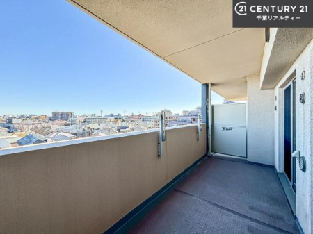 Z˂̒]ʐ^ ꂽɂ͐nJIȎԂy߂܂BC̗ǂʂ蔲X݂łI
