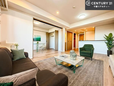 rO ƋCGp[XłBDz܂肪rOłċSn̗ǂԂoĂ܂I
났̎Ԃ߂܂I