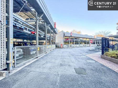  ڂ󂫏󋵂m肽ꍇ͂Cyɂ₢킹I
ӊAql̂]ɍꏏɂēv܂BZ[AhoCU[ɂ邲k܂B