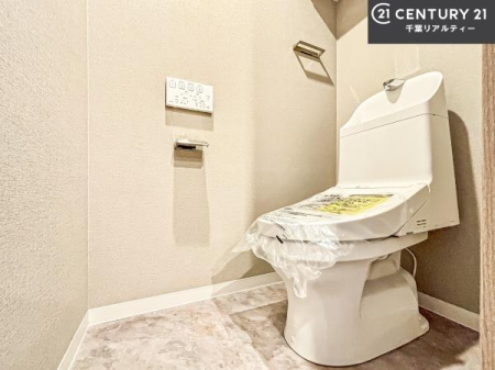 gC ֍ɂA~͕֍gł̂ŗ₽֍ɍ炸ɍςފdlłIVvȃJ[ƂĂ̂ŁAꂪ₷łB