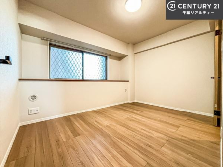 Q DޗḿA̖ڊo߂CǂłˁBԂƉ߂Ƃł܂BDF̃t[OǂȉƋɂ}b`܂I