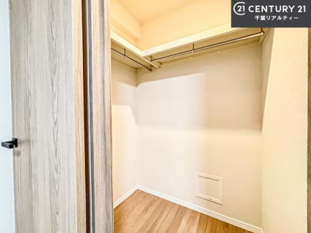 [ EH[NCN[[bgtłB̂mȂǂ[ĂłˁIɂ@ȂǋGߕ̑傫ȉƓd[ł܂B