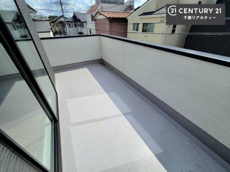 oRj[ LXƂĂoRj[łI󕨂̂͂񕗂ɓȂ炭났^C܂I