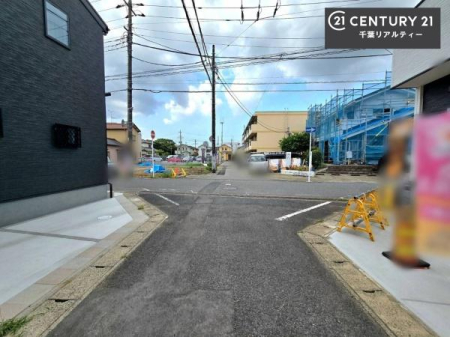 OʓH܂ތnʐ^ ӊAql̂]ɍꏏɂēv܂BZ[AhoCU[ɂ邲k܂BЂ͂₢킹ɑΉ܂I҂܂I