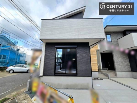 ̑n u̕CɂȂIvuĂǂȏvuƏڂm肽IvƎvACyɂkB